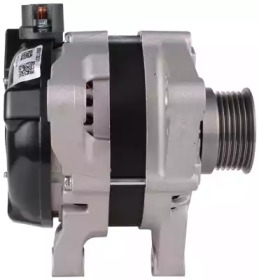 powermax 89213731
